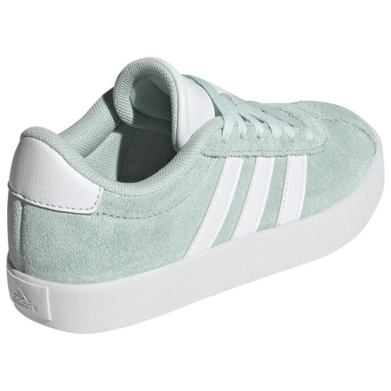 Adidas VL Court 3.0 K
